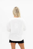 Sweet Baby Jesus Top Shirts & Tops BlueSkyeBoutique   BlueSkyeBoutique