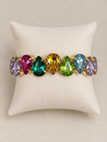 Gemstone Bracelets bracelet BlueSkyeBoutique   BlueSkyeBoutique