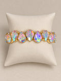 Gemstone Bracelets bracelet BlueSkyeBoutique   BlueSkyeBoutique