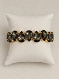 Gemstone Bracelets bracelet BlueSkyeBoutique   BlueSkyeBoutique