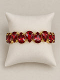Gemstone Bracelets bracelet BlueSkyeBoutique   BlueSkyeBoutique