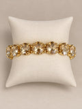 Gemstone Bracelets bracelet BlueSkyeBoutique   BlueSkyeBoutique