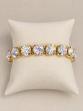 Gemstone Bracelets bracelet BlueSkyeBoutique   BlueSkyeBoutique