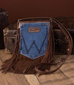 Wrangler Crossbody- Other Colors Purses BlueSkyeBoutique 79.99  BlueSkyeBoutique