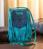 Wrangler Crossbody- Other Colors Purses BlueSkyeBoutique 79.99  BlueSkyeBoutique