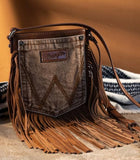 Wrangler Crossbody- Other Colors Purses BlueSkyeBoutique 79.99  BlueSkyeBoutique