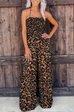 Jungle Jumper BlueSkyeBoutique