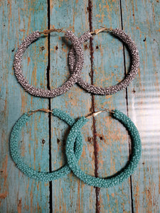 Hoops BlueSkyeBoutique