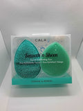 Facial Exfoliating Set -Other Colors BlueSkyeBoutique