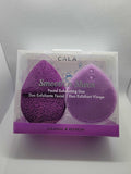 Facial Exfoliating Set -Other Colors BlueSkyeBoutique