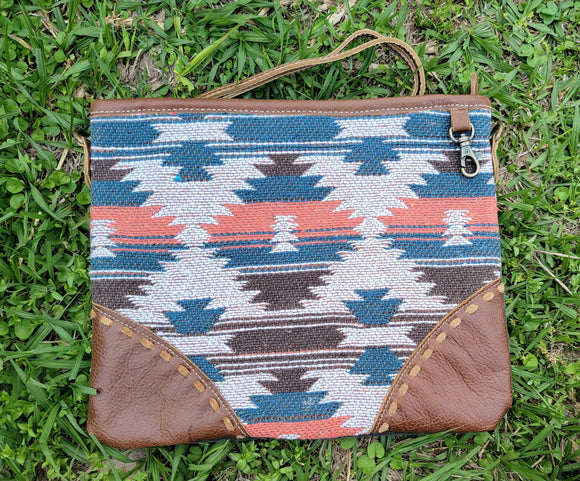 JOLIE ARYA SMALL & CROSSBODY BAG BlueSkyeBoutique