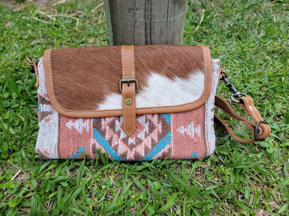 TORI SMALL & CROSSBODY BAG BlueSkyeBoutique