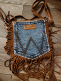 Wrangler Crossbody- Other Colors Purses BlueSkyeBoutique 59.99 Coffee BlueSkyeBoutique