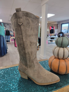 Headliner Boot by Corkys Shoes BlueSkyeBoutique   BlueSkyeBoutique