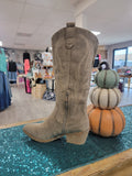 Headliner Boot by Corkys Shoes BlueSkyeBoutique   BlueSkyeBoutique