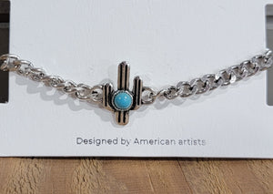 Hippies & Cowboys Bracelet bracelet BlueSkyeBoutique   BlueSkyeBoutique