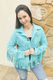 COZUMEL CITY JACKET Jacket BlueSkyeBoutique 82.50  BlueSkyeBoutique