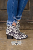 Cattle Two Steppers BlueSkyeBoutique