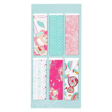 With My Soul Magnetic Bookmark Set Gift BlueSkyeBoutique   BlueSkyeBoutique