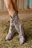 Round Em Up Boots  BlueSkyeBoutique   BlueSkyeBoutique