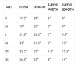 Home is Where The Pair Is Tee Graphic Tee BlueSkyeBoutique   BlueSkyeBoutique