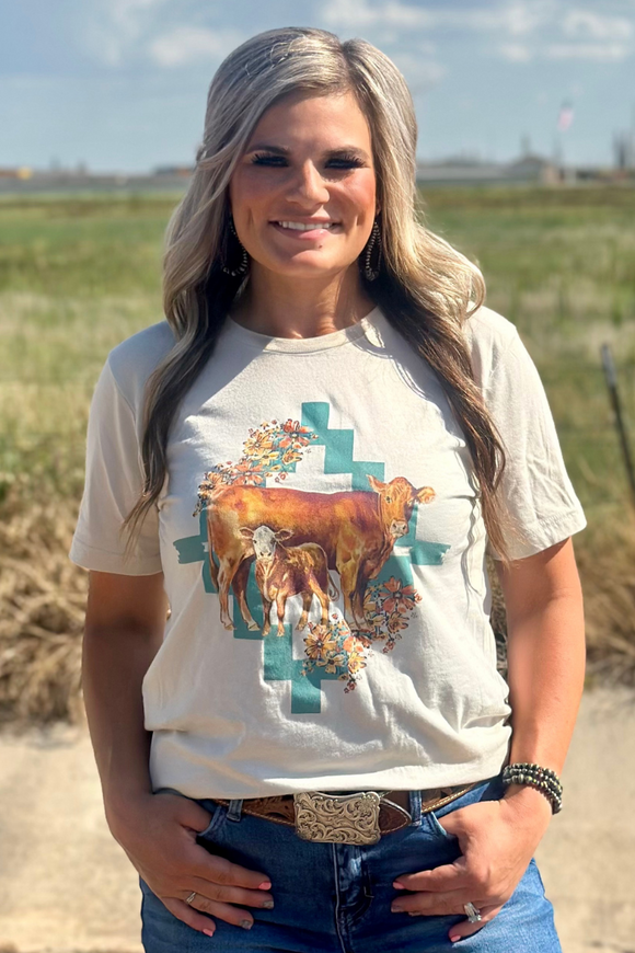 Home is Where The Pair Is Tee Graphic Tee BlueSkyeBoutique   BlueSkyeBoutique