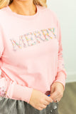 Pearl Merry Top Shirts & Tops BlueSkyeBoutique   BlueSkyeBoutique