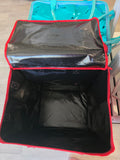EASYHAUL ROLLING TOTE tote BlueSkyeBoutique   BlueSkyeBoutique