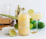 Drink Mixers 16oz Gift BlueSkyeBoutique   BlueSkyeBoutique