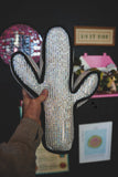 Western Pillows Gift BlueSkyeBoutique   BlueSkyeBoutique