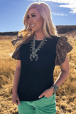 Endless Charm Top Blouse BlueSkyeBoutique   BlueSkyeBoutique
