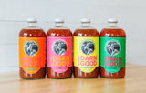 Bloody Mary Mix Gift BlueSkyeBoutique   BlueSkyeBoutique