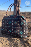 SASSY GIRL XL TOTE Purses BlueSkyeBoutique   BlueSkyeBoutique