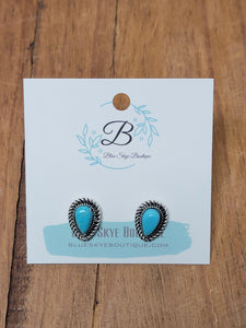 Light It Up Earrings Earrings BlueSkyeBoutique   BlueSkyeBoutique