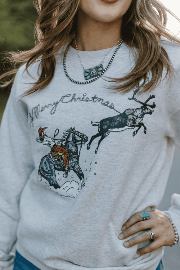 Santa's Breakaway Babe Coats & Jackets BlueSkyeBoutique   BlueSkyeBoutique