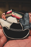 Western Pillows