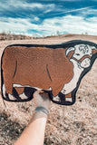 Western Pillows Gift BlueSkyeBoutique   BlueSkyeBoutique