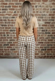 Fall Vibes Pants