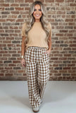Fall Vibes Pants