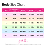 Everyday Overall Shorts- Chocolate Checkered Bottoms BlueSkyeBoutique   BlueSkyeBoutique