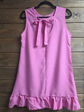 Spring Step Dress Dress BlueSkyeBoutique   BlueSkyeBoutique