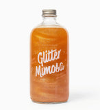 Drink Mixers 16oz Gift BlueSkyeBoutique   BlueSkyeBoutique