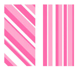 Quick Dry Beach Towel Gift BlueSkyeBoutique   BlueSkyeBoutique