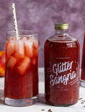 Drink Mixers 16oz Gift BlueSkyeBoutique   BlueSkyeBoutique