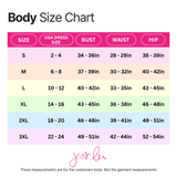 Lola Flannel Tunic Top- Navy Shirts & Tops BlueSkyeBoutique   BlueSkyeBoutique