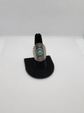 Malani Ring BlueSkyeBoutique