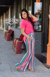 Tandy Ten Palazzos BlueSkyeBoutique