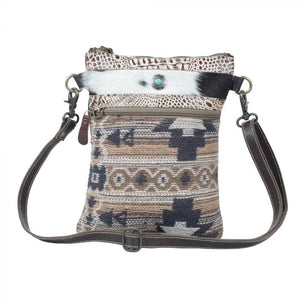 ELYSIAN SMALL CROSSBODY BAG BlueSkyeBoutique